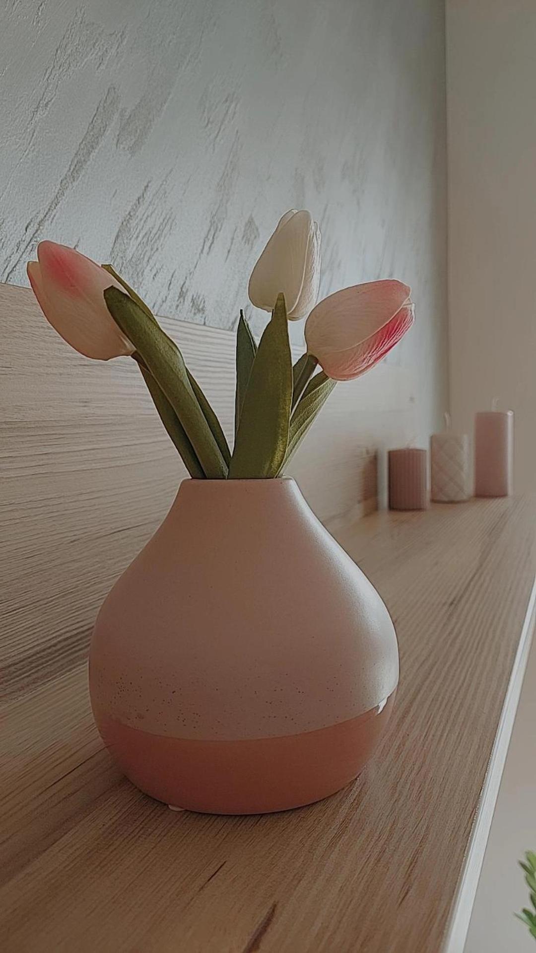 Sunray Apartman Požarevac Exteriér fotografie