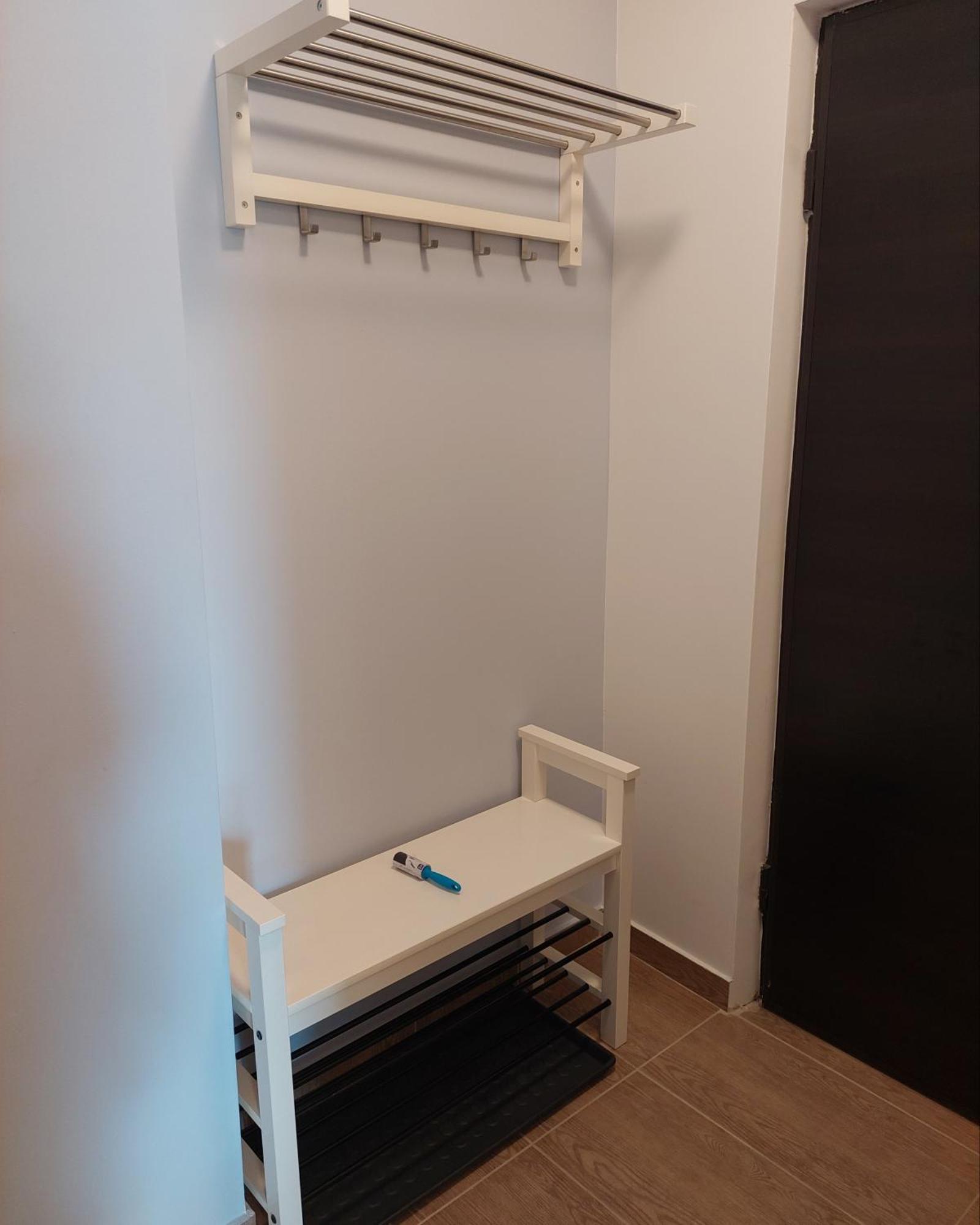 Sunray Apartman Požarevac Exteriér fotografie