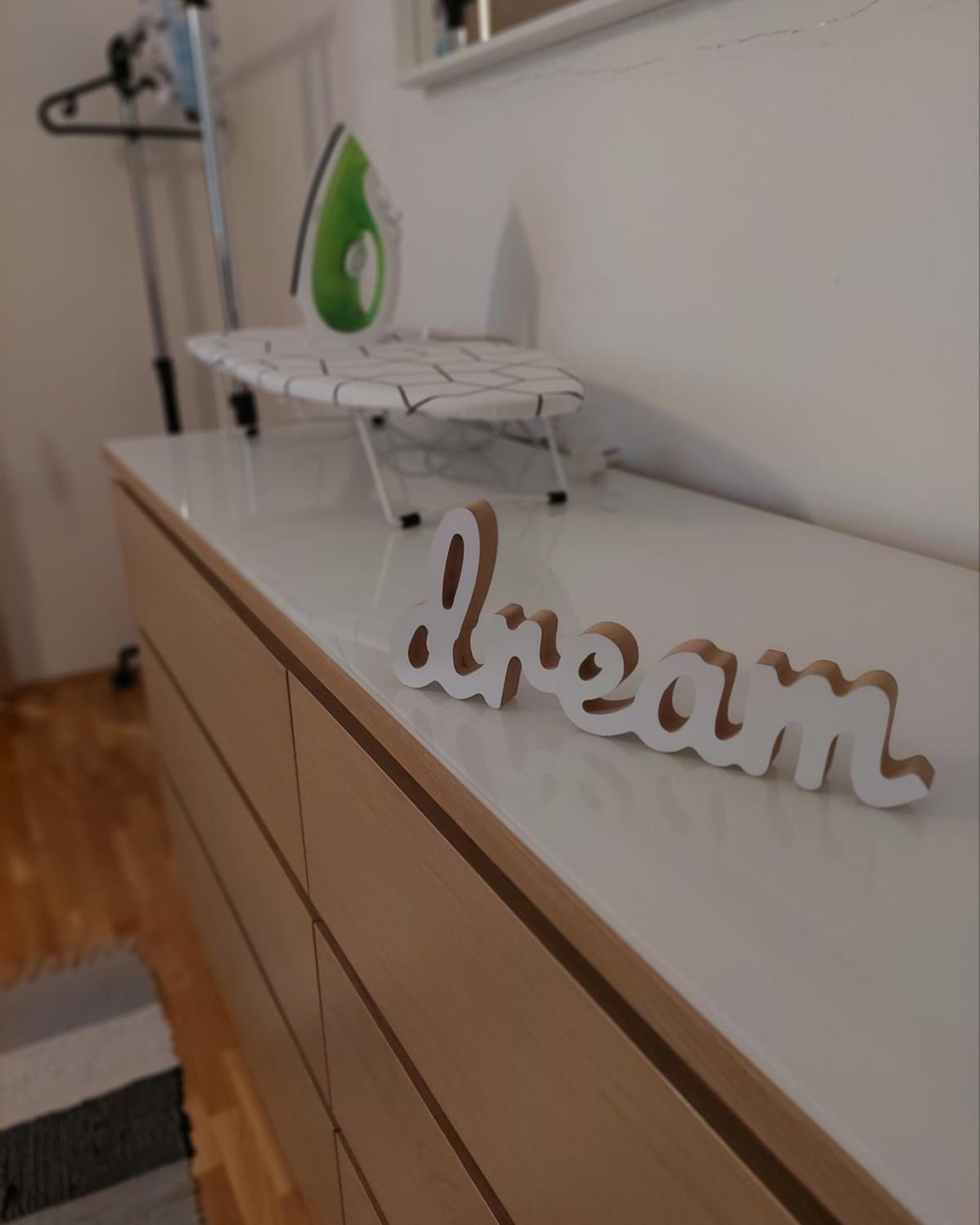 Sunray Apartman Požarevac Exteriér fotografie